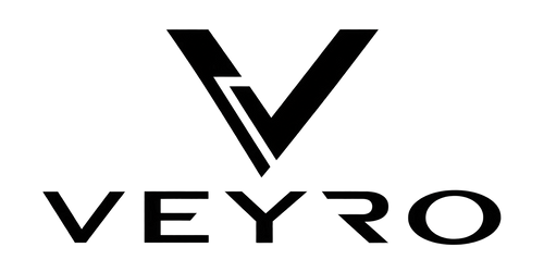 VEYRO
