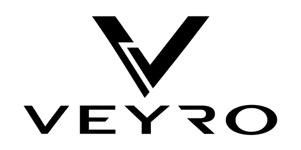 VEYRO